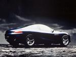 Hyundai HCD-II Epoch Concept 1993 года